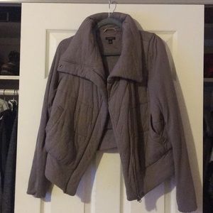 Women’s coat